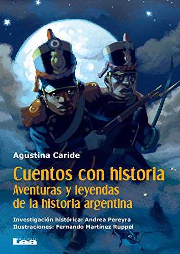 Beispielbild fr Cuentos con historia (La brjula y la veleta) (Spanish Edition) zum Verkauf von Iridium_Books