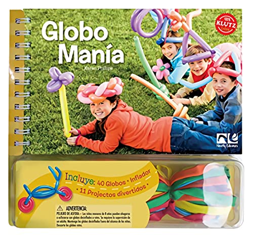 Stock image for GLOBOMANIA.CATAPULTA EDITORES. for sale by AG Library
