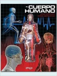 Imagen de archivo de el cuerpo humano una mirada mas cercana educacion biologia a la venta por DMBeeBookstore