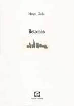 Imagen de archivo de Retomas a la venta por Iridium_Books