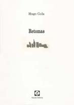 9789876460521: Retomas