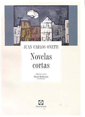 9789876460606: Novelas Cortas