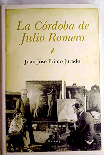 9789876461283: Glosa; El entenado / Juan Jos Saer ; edicin crtica de Julio Premat, coordinador.