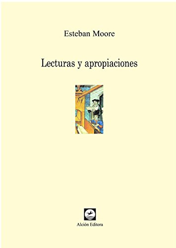 9789876463232: Lecturas Y Apropiaciones