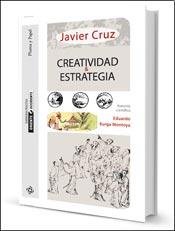 Stock image for CREATIVIDAD Y ESTRATEGIA for sale by KALAMO LIBROS, S.L.