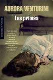 Imagen de archivo de PRIMAS, LAS (Spanish Edition) a la venta por Iridium_Books