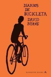 9789876580762: Diarios De Bicicleta