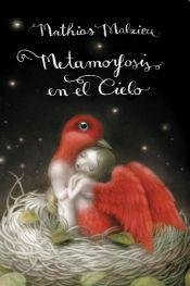 9789876580991: Metamorfosis En El Cielo