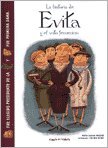 9789876682367: Evita y el voto femenino / Evita and the female vote