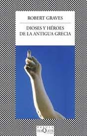 9789876700252: Dioses Y Heroes De La Antigua Grecia