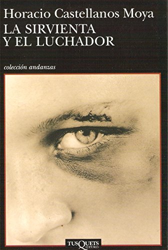 Beispielbild fr sirvienta y el luchador coleccion andanzas castellanos zum Verkauf von DMBeeBookstore