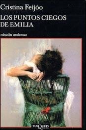 PUNTOS CIEGOS DE LA FAMILIA, LOS (Spanish Edition) - FEIJOO CRISTINA
