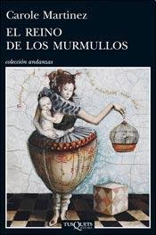 9789876701624: El reino de los mormullos