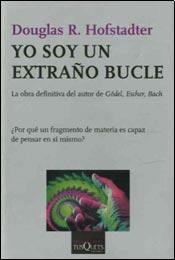 Stock image for Yo soy un extrao Bucle for sale by Libros nicos