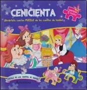 9789876745321: Cenicienta