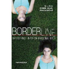 Imagen de archivo de Borderline - Trastorno Limite De Personalidad a la venta por Juanpebooks