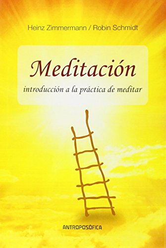 Stock image for MEDITACIN: INTRODUCCIN A LA PRCTICA DE MEDITAR for sale by KALAMO LIBROS, S.L.