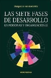 Beispielbild fr Las Siete Fases De Desarrollo En Personas Y Organizaciones zum Verkauf von Libros del Mundo