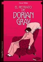 Imagen de archivo de El retrato de Dorian Gray / The Picture of Dorian Gray (Spanish Edition) a la venta por Iridium_Books