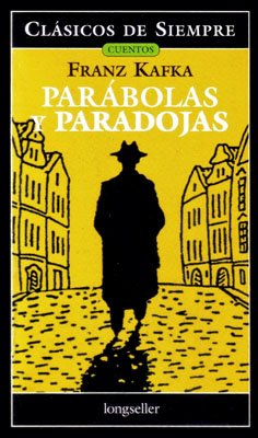 Beispielbild fr PARABOLAS Y PARADOJAS zum Verkauf von Libros nicos