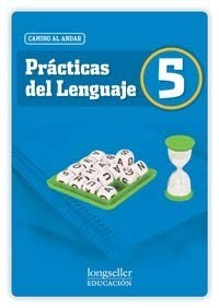 9789876830355: lengua practica del lenguaje 4 conocer mas santillana Ed. 2011