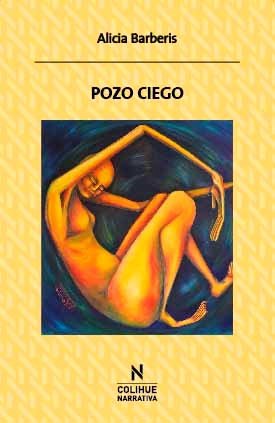 Stock image for Pozo Ciego for sale by SoferBooks