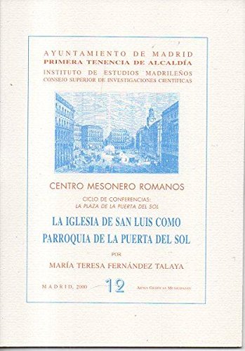Stock image for ALAMITO EN LA CRECIENTE - FLECOS DE SOL for sale by Libros nicos