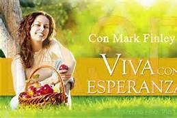 Stock image for Viva con Esperanza for sale by SoferBooks