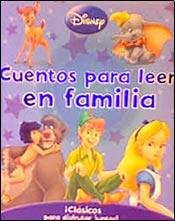 9789877050127: Cuentos para leer en familia I