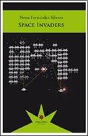 Imagen de archivo de Space invaders a la venta por A Team Books