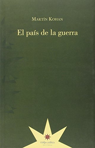 Beispielbild fr El pas de la guerra zum Verkauf von N. Fagin Books