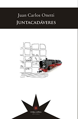 Stock image for JUNTACADVERES for sale by KALAMO LIBROS, S.L.