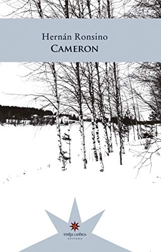 Stock image for CAMERON for sale by KALAMO LIBROS, S.L.