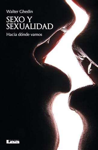 9789877181371: Sexo y Sexualidad