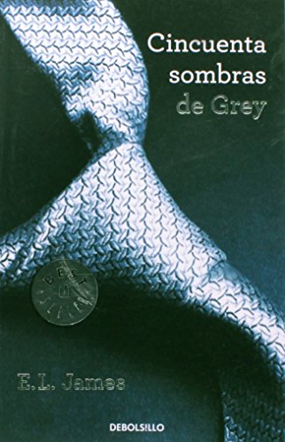 9789877250206: Cincuenta Sombras de Grey (Em Portuguese do Brasil)