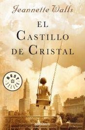 9789877250770: El Castillo De Cristal