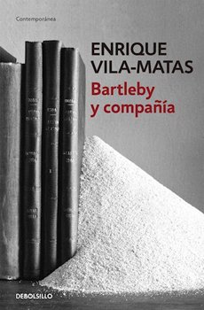 9789877251852: Bartleby Y Compania(B)