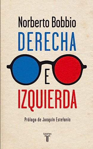 Imagen de archivo de Derecha e izquierda a la venta por SoferBooks