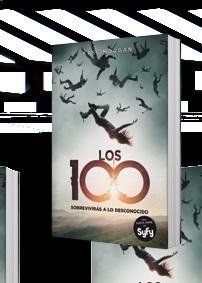 Imagen de archivo de Los 100 a la venta por SoferBooks