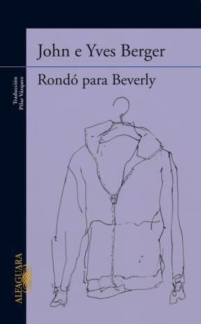 Beispielbild fr Rondo Para Beverly zum Verkauf von SoferBooks