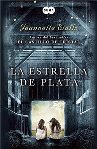 9789877390124: La estrella de plata (Spanish Edition)
