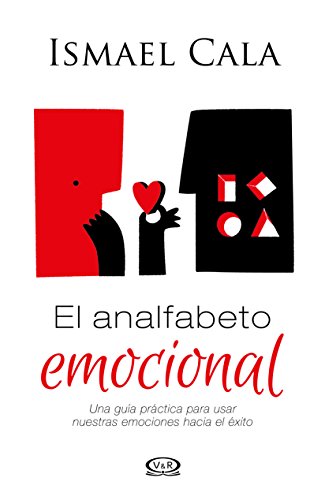 Stock image for El Analfabeto Emocional for sale by Better World Books: West