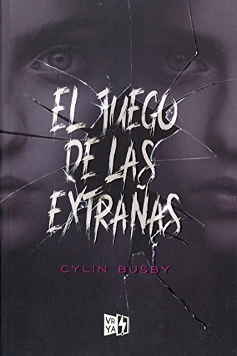 9789877472752: El Juego de Las Extranas (Spanish Edition)