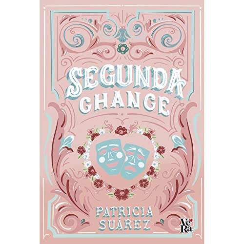 Stock image for Segunda Chance (Spanish Edition) for sale by SoferBooks