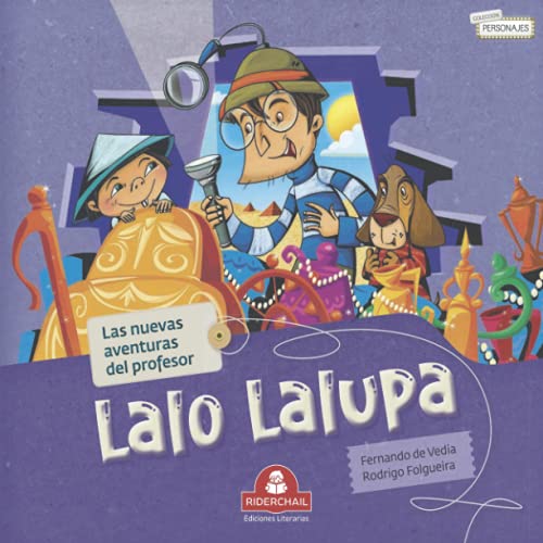 Stock image for Lalo Lalupa for sale by PBShop.store US