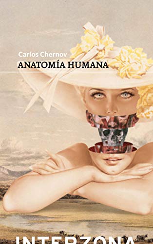 Stock image for ANATOMA HUMANA for sale by KALAMO LIBROS, S.L.