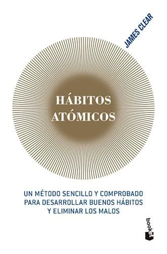 Beispielbild fr Habitos At micos + El Hombre En Busca De Sentido Pack Libros zum Verkauf von Juanpebooks