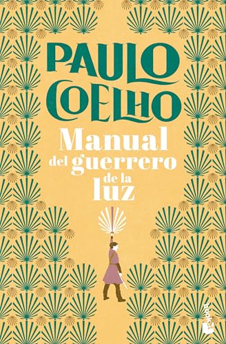 Stock image for MANUAL DEL GUERRERO DE L/LUZ BookE24 for sale by Serendipity