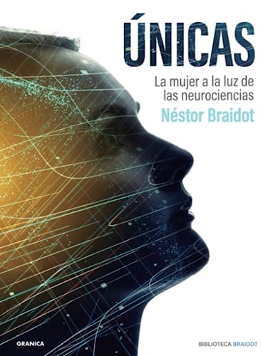 Imagen de archivo de nicas: La mujer a la luz de las neurociencias (Spanish Edition) a la venta por GF Books, Inc.