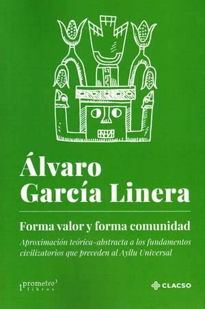 Beispielbild fr FORMA VALOR Y FORMA COMUNIDAD. 2 da edicion zum Verkauf von Libros nicos